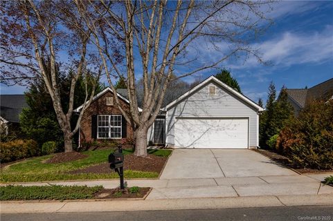6419 Gatesville Lane