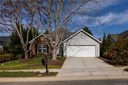 6419 Gatesville Lane sold home in Charlotte, SC