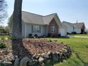 104 Silver Glen Lane sold home in Indian Trail, SC