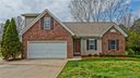 112 Bayview Drive sold home in Mooresville, SC