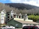 1000 Olde Eastwood Boulevard 206 sold home in Asheville, SC
