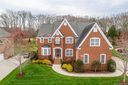 505 Five Leaf Lane sold home in Waxhaw, SC