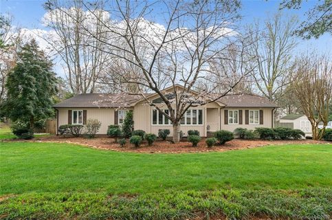 7635 Old Post Road