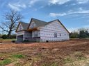 110 E Vista View Place sold home in Mooresville, SC