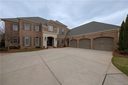 1821 Therrell Farms Road sold home in Waxhaw, SC