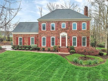 3341 Ivy Creek Road sold home in Ivy Creek, Gastonia, NC