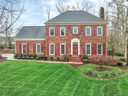 3341 Ivy Creek Road sold home in Gastonia, SC
