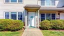 108 Rotunda Circle sold home in Asheville, SC