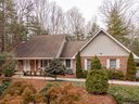 309 Gregory Way sold home in Hendersonville, SC
