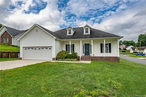 Previously sold for $185,000