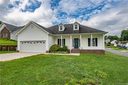 701 Peregrine Court sold home in Gastonia, SC