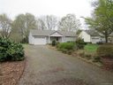627 Blossom Hill Road sold home in Lincolnton, SC