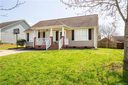 4041 Canvas Avenue sold home in Rock Hill, SC