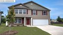 507 Elmwood Pond Court sold home in Charlotte, SC