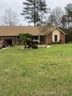 655 Post Lane sold home in Rock Hill, SC