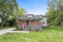 408 Goldston Street sold home in Kannapolis, SC