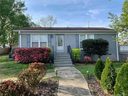 3701 Birchdale Court 9 sold home in Matthews, SC