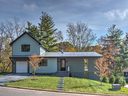 8 Malvern Walk sold home in Asheville, SC