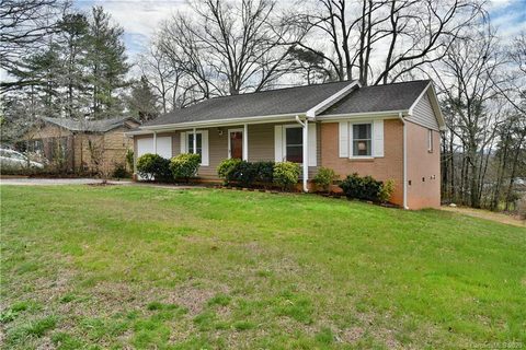 268 Richmond Hill Drive
