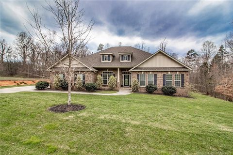 223 Mills Plantation Circle