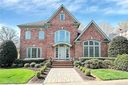 5307 Haynes Hall Place sold home in Charlotte, SC