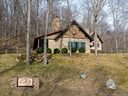 15 Miners Trace sold home in Burnsville, SC