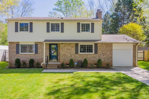 9813 Red Rock Road 15