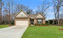 106 Clear Springs Road sold home in Mooresville, SC