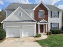 14027 Pine Harbor Road sold home in Charlotte, SC