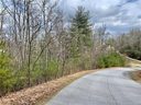 99999 Pole Creasman Road 4 sold home in Asheville, SC