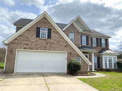 11016 Wyndham Pointe Drive