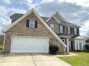 11016 Wyndham Pointe Drive sold home in Charlotte, SC