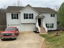 352 Lone Tree Lane 66 sold home in Clover, SC