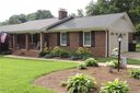 3279 E Nc 150 Highway sold home in Lincolnton, SC