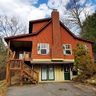 174 Blueberry Drive sold home in Burnsville, SC