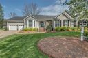 4332 Old Forge Drive sold home in Gastonia, SC