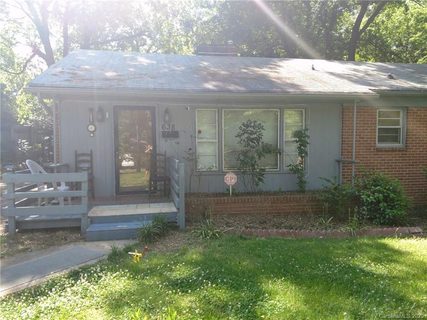 638 Mayview Drive