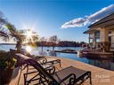 17204 Connor Quay Court sold home in Cornelius, SC