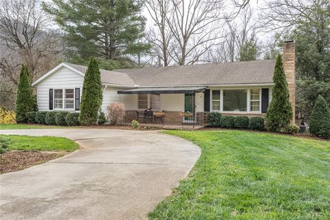 2 Northwood Road