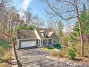 336 Cedar Crest Drive sold home in Asheville, SC