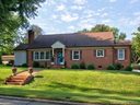381 Holland Drive sold home in Statesville, SC