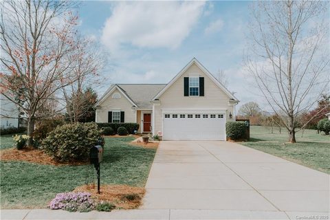 111 Elgin Lane