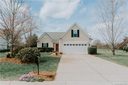 111 Elgin Lane sold home in Mooresville, SC