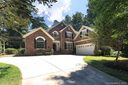 252 Indian Trail sold home in Mooresville, SC