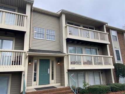 Previously sold for $107,000