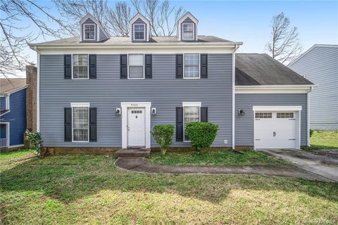 Previously sold for $195,000