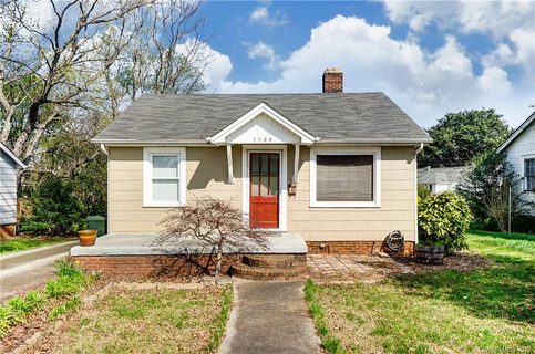 1155 Eden Terrace 216