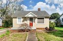 1155 Eden Terrace 216 sold home in Rock Hill, SC