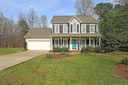 506 Grovont Court sold home in Gastonia, SC