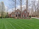 2801 Pulaski Drive sold home in Monroe, SC